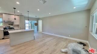 17807 Bromley Ct - Photo 4 of 8