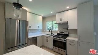 17807 Bromley Ct - Photo 5 of 8