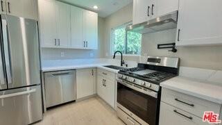17807 Bromley Ct - Photo 6 of 8