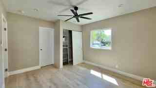 17807 Bromley Ct - Photo 7 of 8