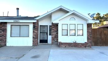 featured image of 10960 Delafield Dr #A