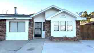 10960 Delafield Dr #A - Photo 1 of 1