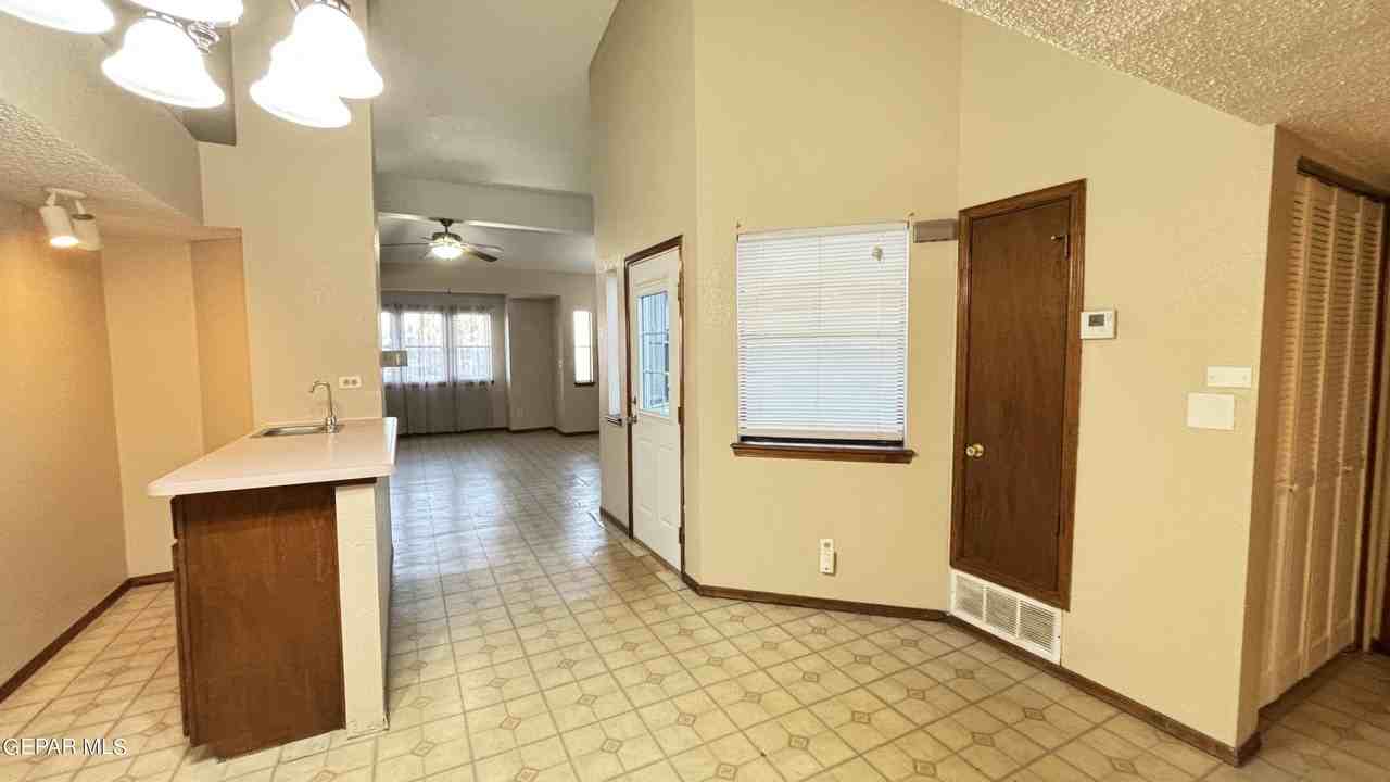 10960 Delafield Dr #A - Photo 7 of 17