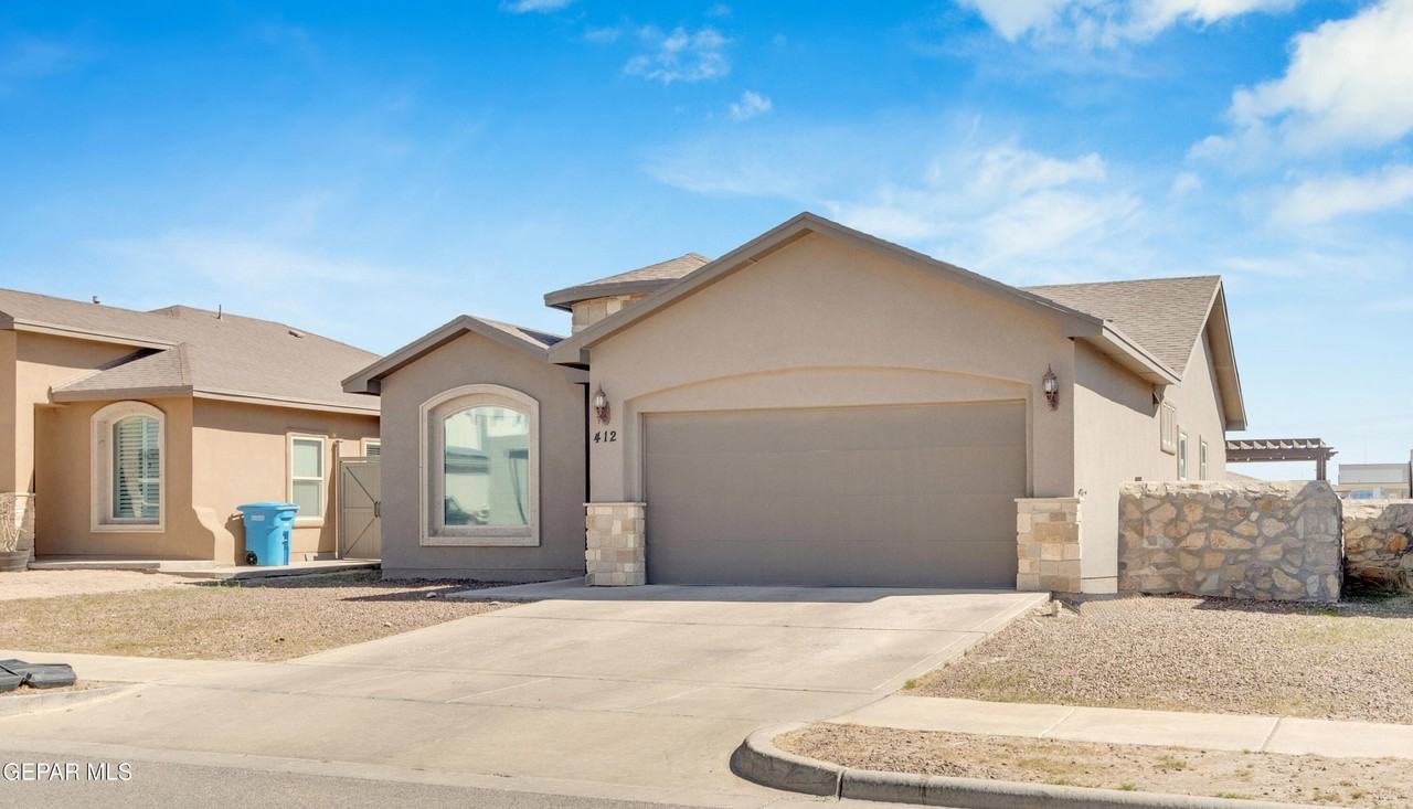 412 Beech Tree Dr