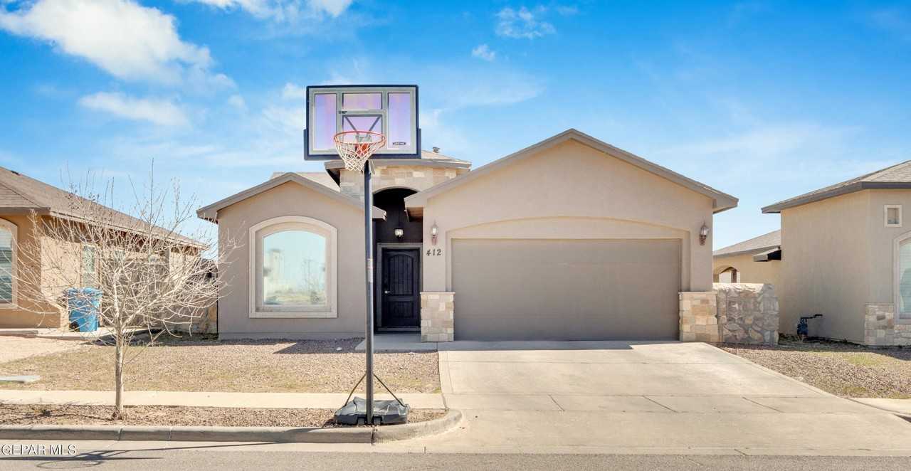 412 Beech Tree Dr - Photo 3 of 43