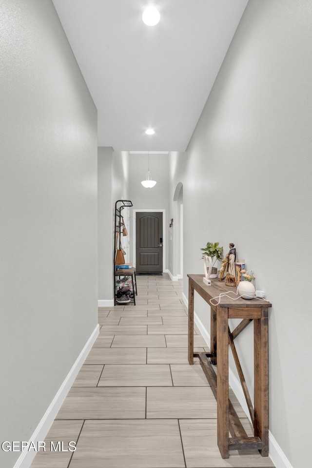 412 Beech Tree Dr - Photo 4 of 43