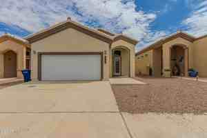 featured image of 3646 Grand Bahamas Dr