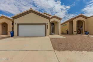 3646 Grand Bahamas Dr - Photo 1 of 1