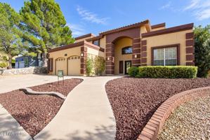 featured image of 6520 Grand Ridge Dr