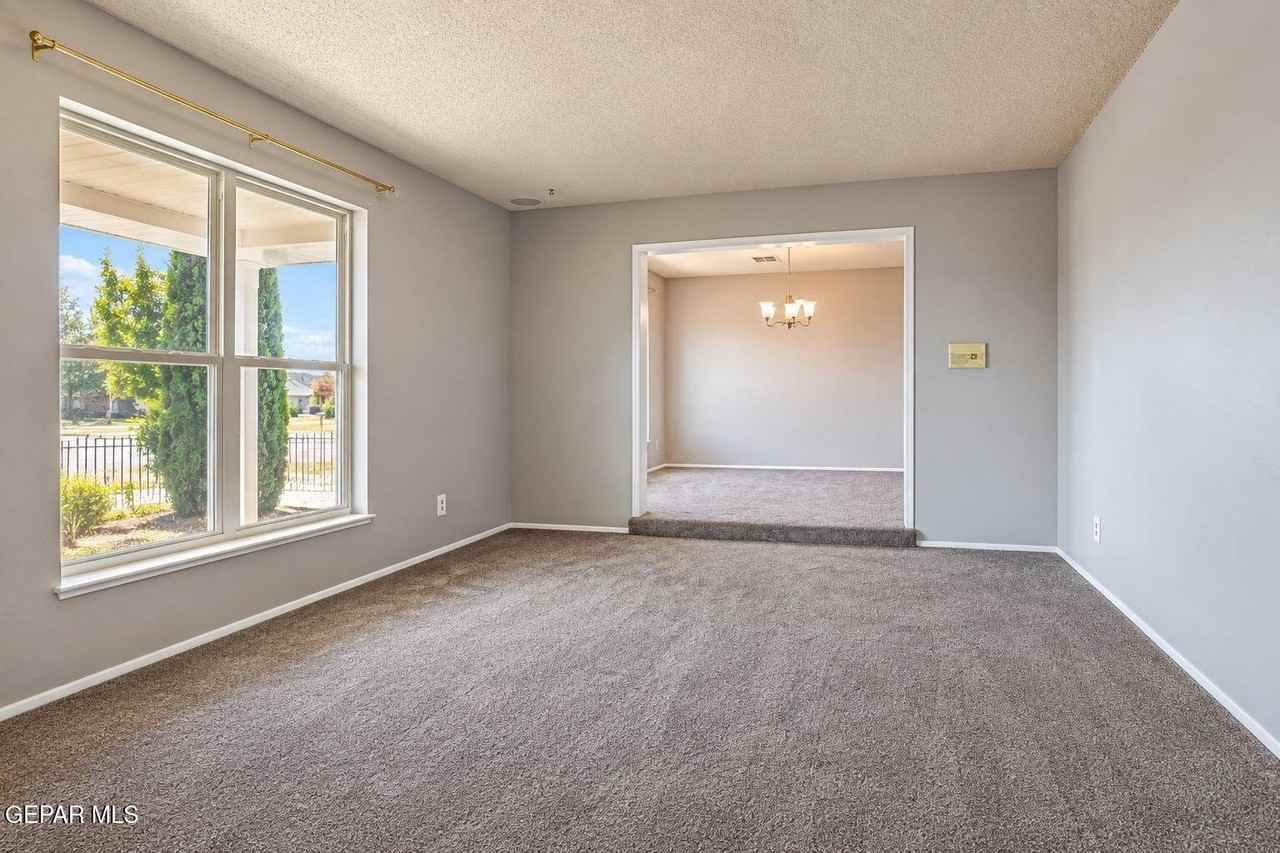 9101 Turrentine Dr - Photo 6 of 31