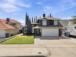 featured image of 2437 Fletcher Pl