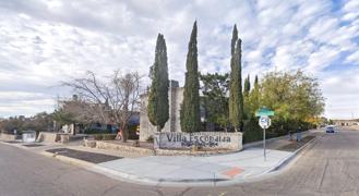 6700 Escondido Dr #C2 - Photo 1 of 1