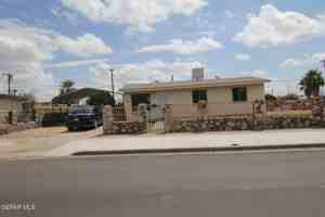 featured image of 906 Geronimo Dr