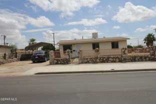 906 Geronimo Dr - Photo 1 of 1