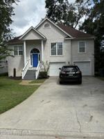 featured image of 107 Musgrove Pl