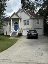 107 Musgrove Pl - Photo 1 of 1
