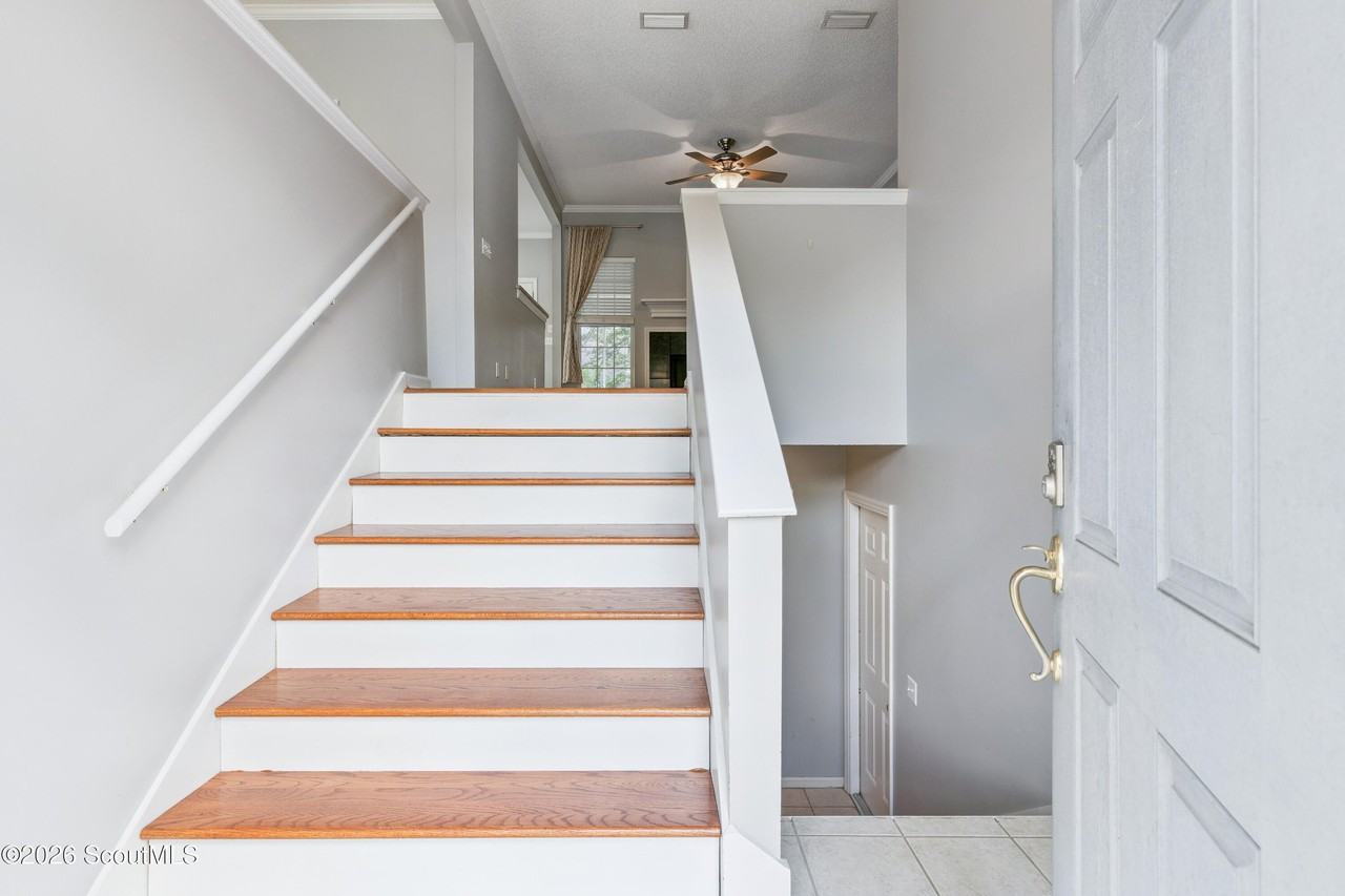 107 Musgrove Pl - Photo 2 of 17