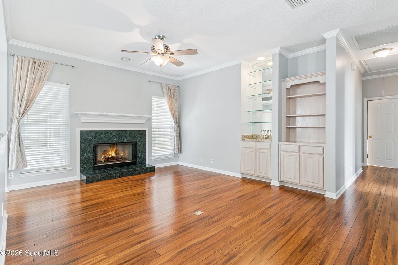 107 Musgrove Pl - Photo 3 of 17