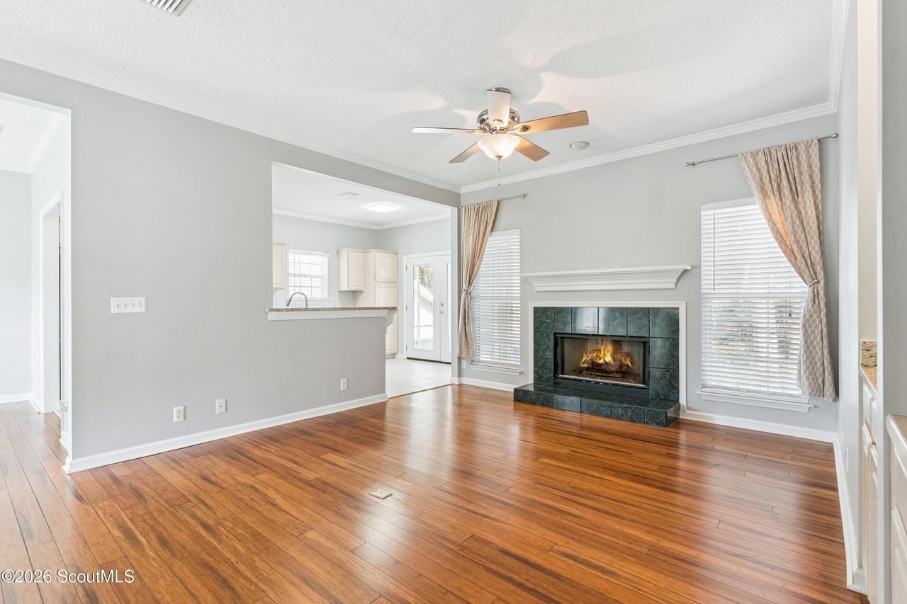 107 Musgrove Pl - Photo 4 of 17