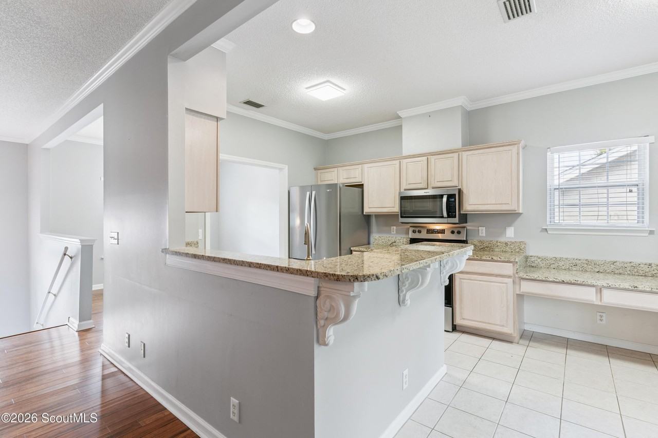 107 Musgrove Pl - Photo 5 of 17