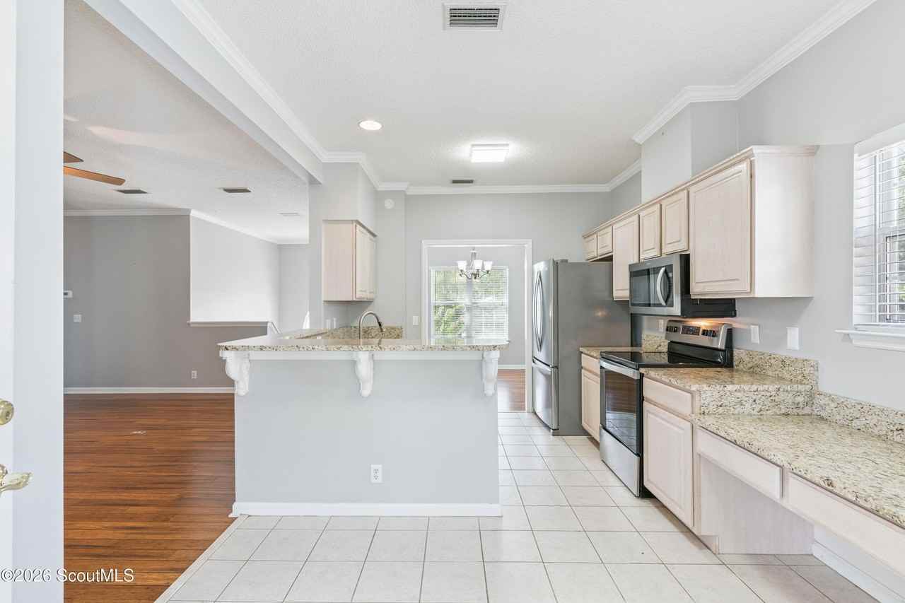 107 Musgrove Pl - Photo 6 of 17