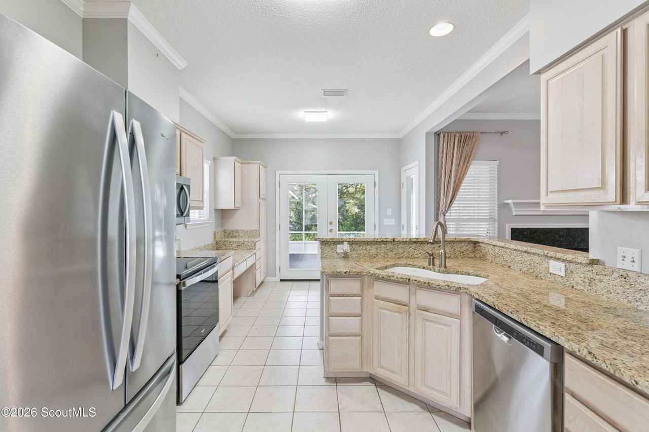 107 Musgrove Pl - Photo 7 of 17