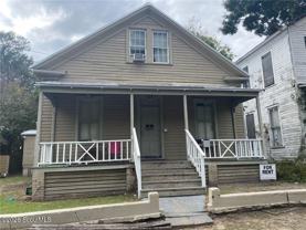 1923 Ellis St - Photo 1 of 1