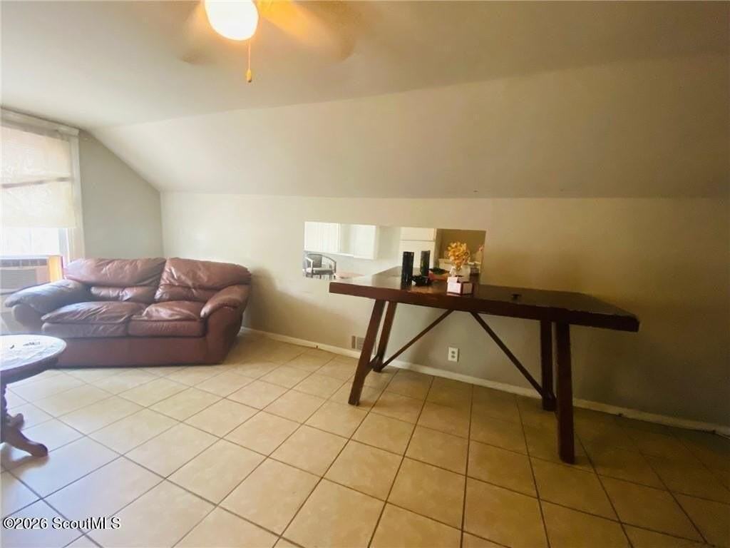 1923 Ellis St - Photo 4 of 13