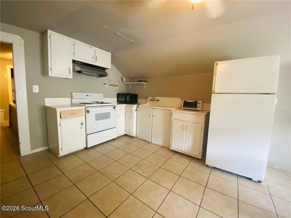 1923 Ellis St - Photo 5 of 13