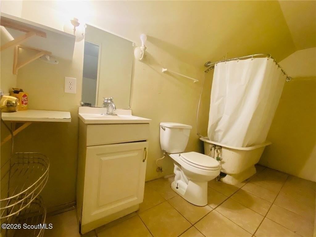 1923 Ellis St - Photo 7 of 13