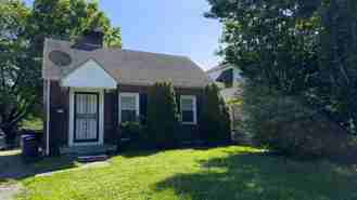 2110 Burwell Ave - Photo 1 of 1