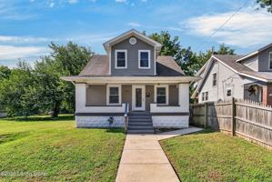 featured image of 730 Iowa Ave