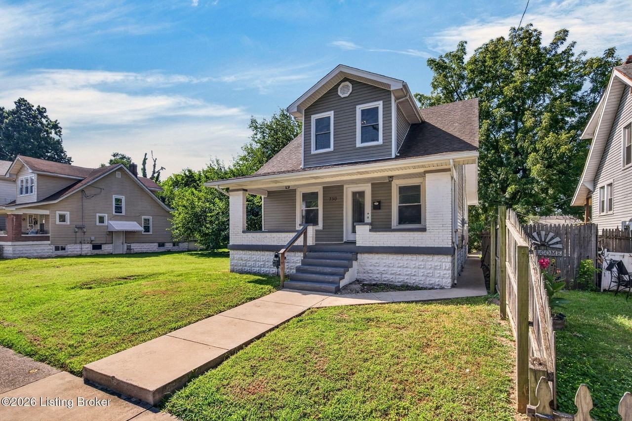 730 Iowa Ave - Photo 2 of 36