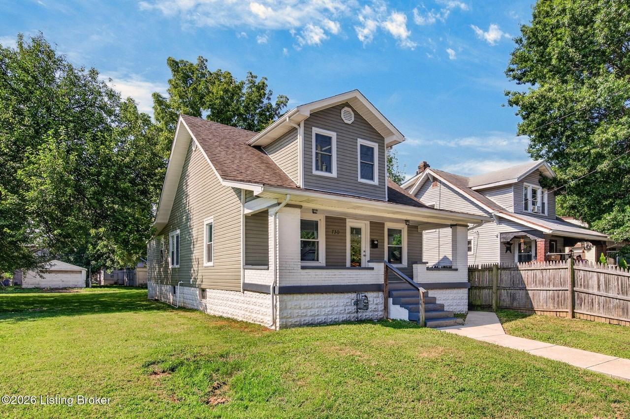 730 Iowa Ave - Photo 3 of 36