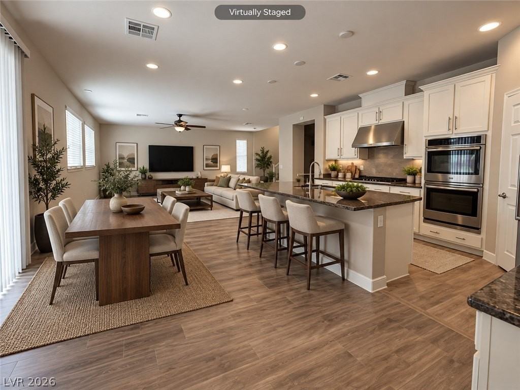 8059 Encanterra Rd - Photo 6 of 50