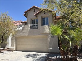 3056 Misty Harbour Dr - Photo 1 of 1