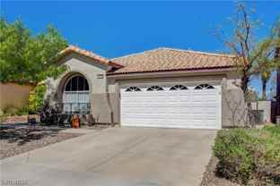 9890 Ridgehaven Ave - Photo 1 of 1
