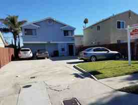 4375 44th St #C - Photo 1 of 1
