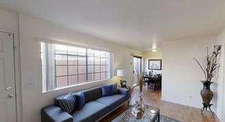 4375 44th St #C - Photo 1 of 1