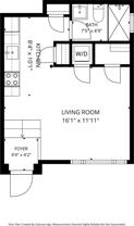 1250 W Addison St - Photo 1 of 1