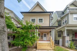 26 Rhode Island Avenue - 1 FL #1FL - Photo 1 of 1