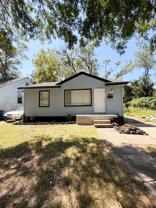 18467 Evergreen Rd #1 - Photo 1 of 1