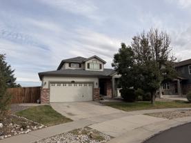 653 Millet Cir #1 - Photo 1 of 1