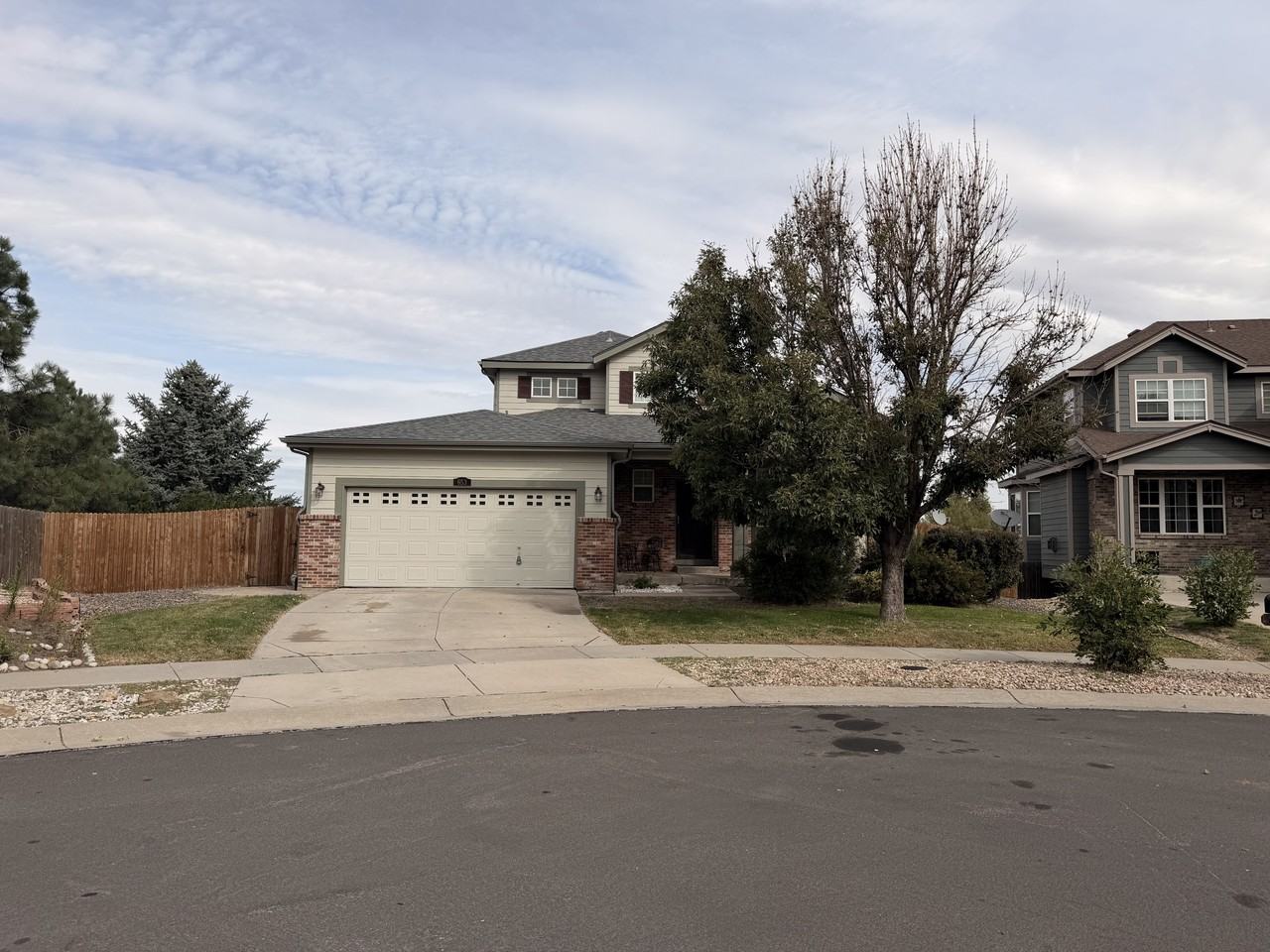 653 Millet Cir #1 - Photo 2 of 50