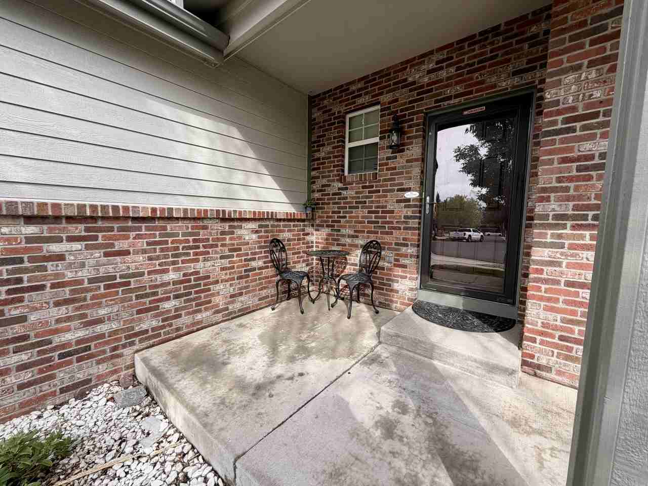 653 Millet Cir #1 - Photo 3 of 50