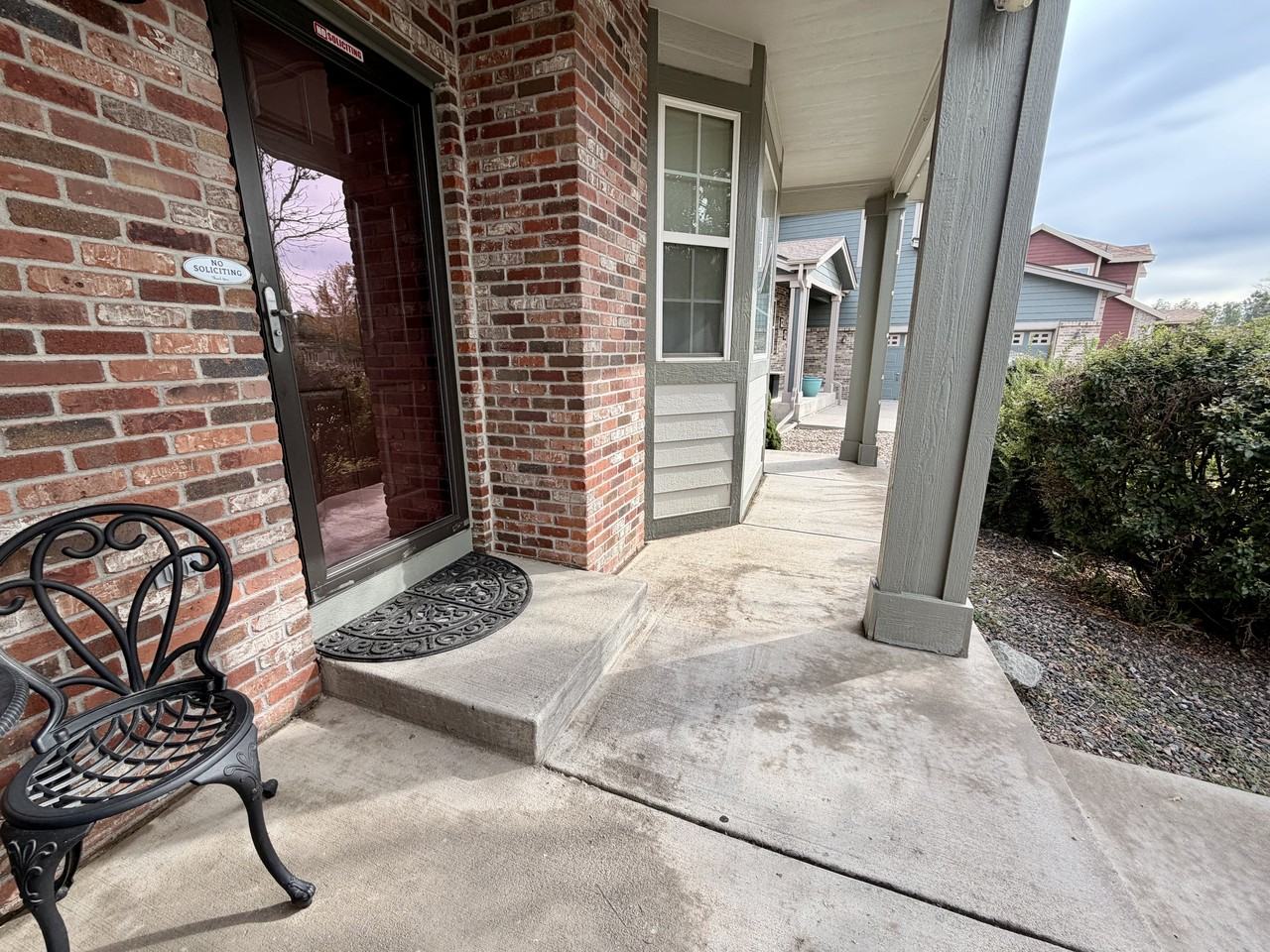 653 Millet Cir #1 - Photo 4 of 50