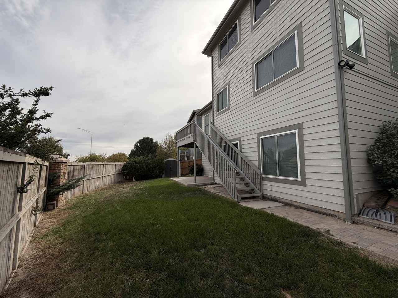653 Millet Cir #1 - Photo 5 of 50
