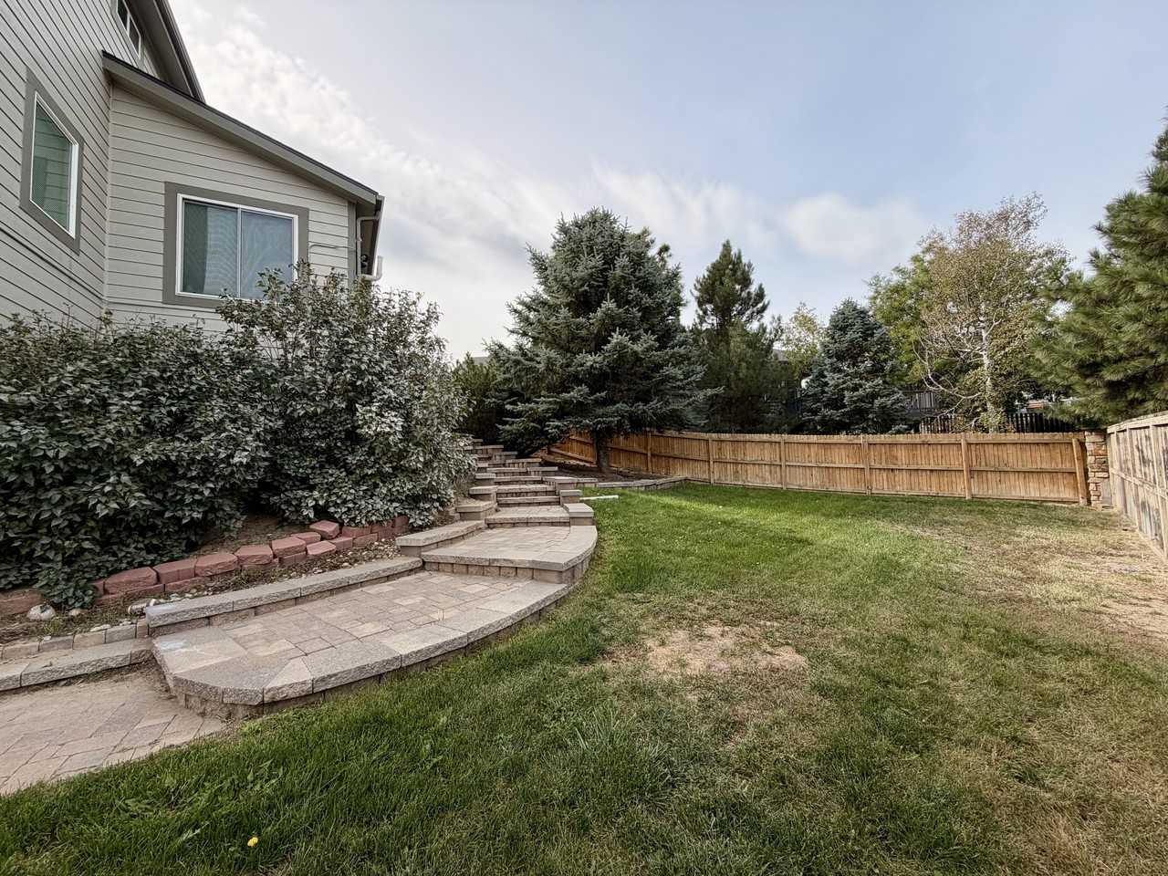 653 Millet Cir #1 - Photo 6 of 50