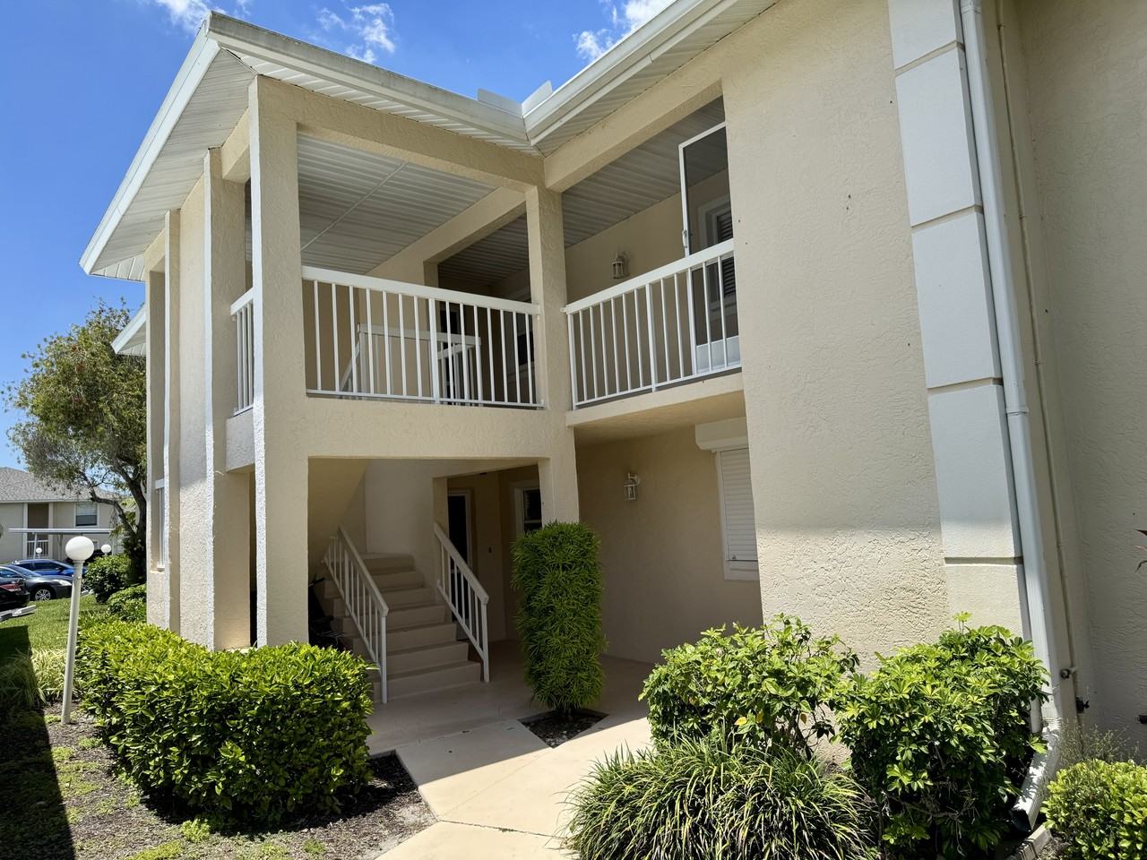 661 Squire Cir #101 - Photo 4 of 27