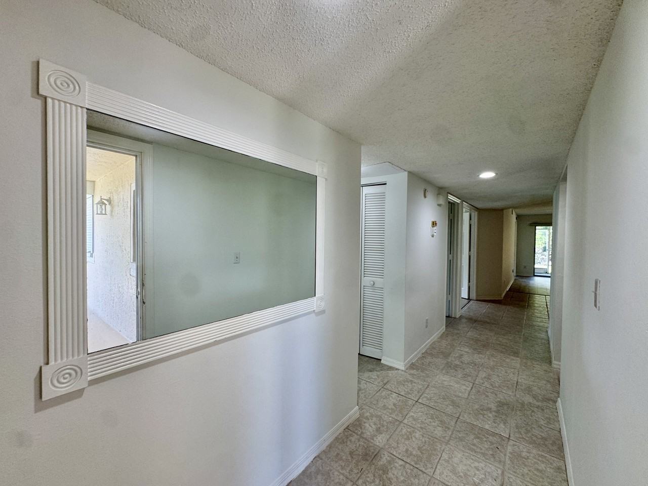 661 Squire Cir #101 - Photo 6 of 27